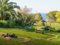 Village Vacances Azureva Anglet Hotels in Anglet