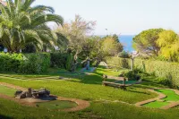 Village Vacances Azureva Anglet
