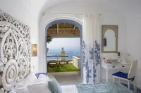 B&B La Barbera