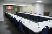 마살라 아파트 호텔 Biritiba Mirim 호텔