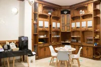 Hostal Alda Río Duero Hotels in Soria