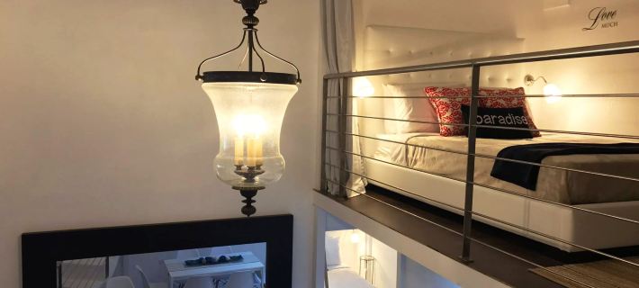 Gladiolas 2104 Các khách sạn ở Ponce