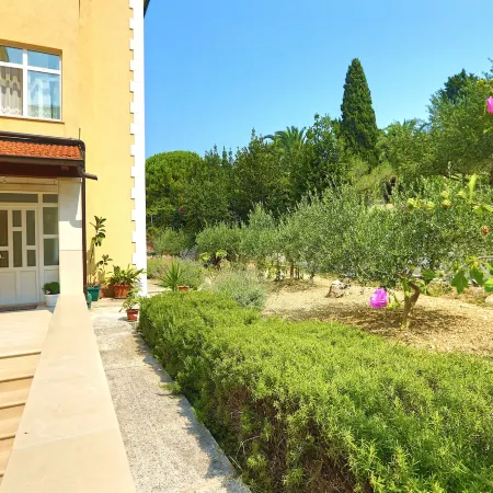 Villa Malisko