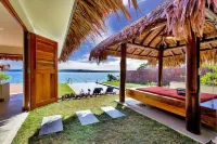 The Havannah Vanuatu - Exclusively for Adults - 4-Sterne