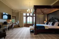 Murrayshall Country Estate