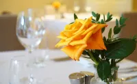 Cotswold House Hotel and Spa - "A Bespoke Hotel" - Morgenmad