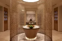 Almar Giardino di Costanza Resort & Spa - spa
