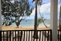 Zanzibar Bay Resort & Spa - Ocean View