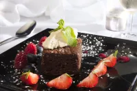 Best Western Palace Hotel  Casino