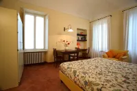 Villa d'Azeglio Hotels in Ivrea