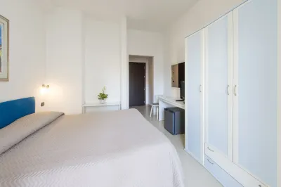 Grand Hotel Adriatico Hotel in zona Butterfly Farm d'Abruzzo