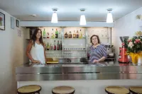 Hotel Diamante 5 Minuti Dalla Fiera di Rimini