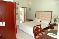 Spintex Inn