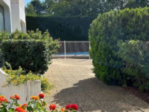 Kyriad Martigues Sud Hotels in Martigues