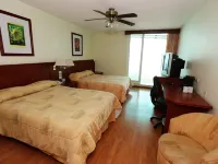Hotel Marcella Clase Ejecutiva โรงแรมในมอเรเลีย