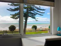 Beach Hotel Hotels in Burnie