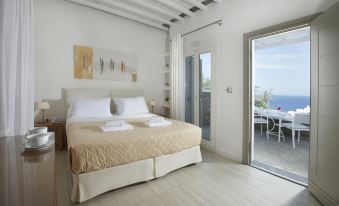 Selana Suites