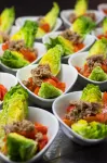 Ohtels Campo de Gibraltar - servizio colazione