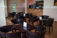 Lekki Heights Hotel