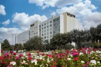The Westin Austin at the Domain Hotels in der Nähe von Westdale Pointe