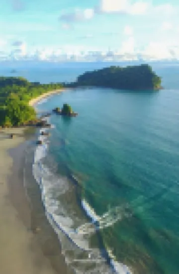 โรงแรมวิลล่าบอสควี อีโค บูทีค