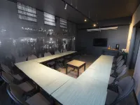 大時代飯店 - 魁北克機場 萊河鎮附近的飯店