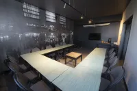 Grand Times Hotel – Aeroport de Quebec