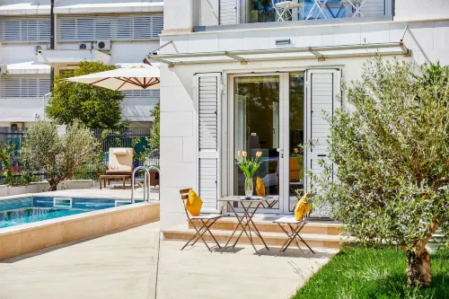 Maison W Leisure & Recreation Photos