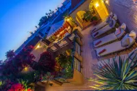 Riad Samsli