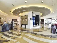 Awaliv Hotel Hotels in Taif