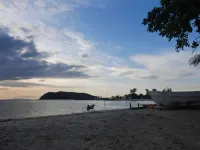The Pier Hotels near Thong Sala