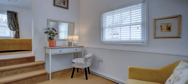 Regency Guest House Ξενοδοχεία στην πόλη Norwich
