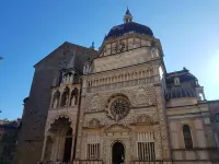 La Casetta Apartment
