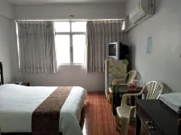 Pattha Hotel Hotel a Distretto di Mueang Prachinburi