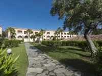 Vacancéole - Residence Sognu di Mare Hotels in Linguizzetta