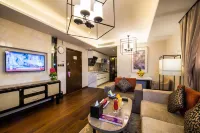 Boudl Gaber Hotels in Al Janadiriyah