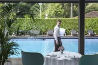 Hotel Byron - Luxury
