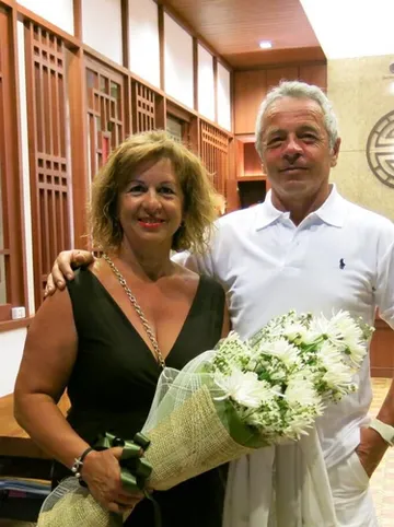 รูปภาพของกะรน ซิโนเฮาส์