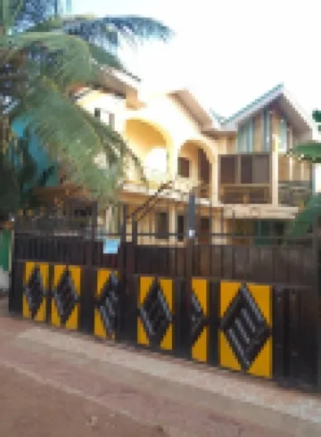 Heritage Investments Hotel