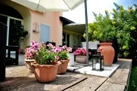 Agriturismo Al Colle