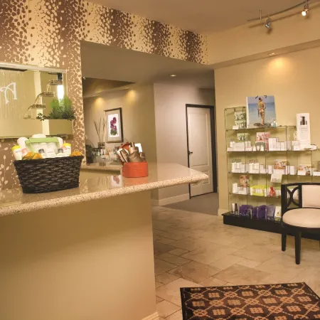 Ayres Suites Mission Viejo - Lake Forest