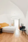 Penzion Austis Hotels in Зноймо