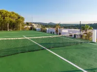 Beach Club Menorca Hotels in Son Parc