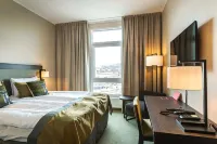 Home Hotel Helma Hotels in Dalsgrenda