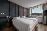 Exe Lev Hotels in Ljubljana