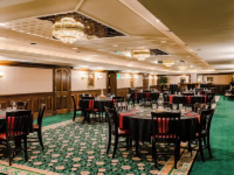 Historic Strater Hotel Hotels in Durango