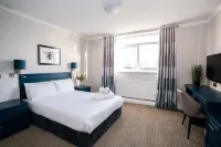 Birch Hotel Hotels in Middleton