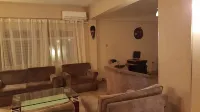 Golden Gate Hotel