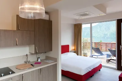 Residence Lenno