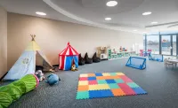 Hunguest Hotel Bál Resort - Pet friendly